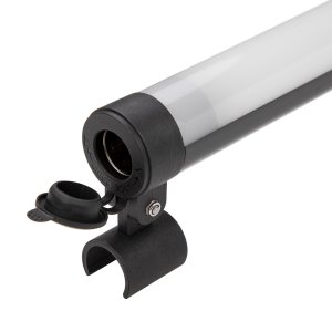 Telts lukturis ARB 803301