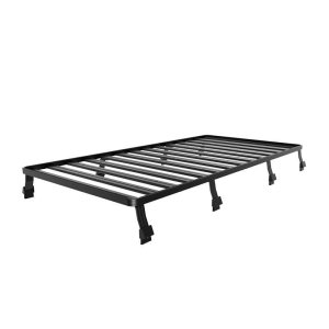 Jumta bagāžnieks FRONT RUNNER Slimline II Land Rover Defender 110 1983-2016