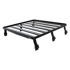 Jumta bagāžnieks FRONT RUNNER Slimline II 1/2 Land Rover Discovery 1/2