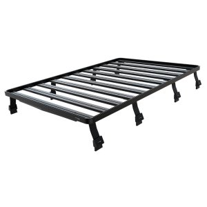 Jumta bagāžnieks FRONT RUNNER Slimline II Land Rover Discovery 1/2