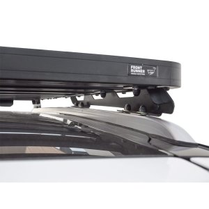 Jumta bagāžnieks FRONT RUNNER Expedtion Slimline II Land Rover All-New Discovery 5 2017-