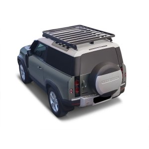 Jumta bagāžnieks FRONT RUNNER Slimline II Land Rover New Defender 90 2020-