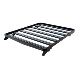 Jumta bagāžnieks FRONT RUNNER Slimline II Contour Land Rover Defender 90 2020-