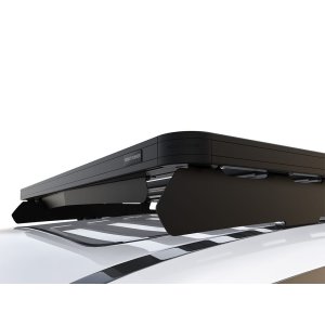 Jumta bagāžnieks FRONT RUNNER Slimline II Lexus GX460