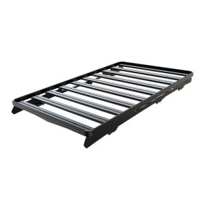 Jumta bagāžnieks FRONT RUNNER Slimline II Lexus GX460