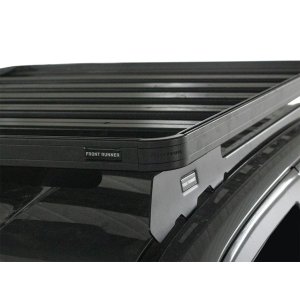 Jumta bagāžnieks FRONT RUNNER Slimline II Mazda BT50 2020-