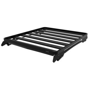 Jumta bagāžnieks FRONT RUNNER Slimline II Mazda BT50 2020-