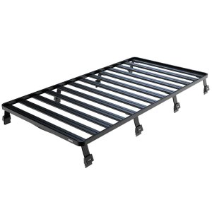 Jumta bagāžnieks FRONT RUNNER Slimline II Mitsubishi Delica L300 High Roof 1986-1999