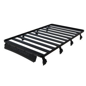 Jumta bagāžnieks FRONT RUNNER Slimline II Mitsubishi Delica Space Gear L400 1994-2007