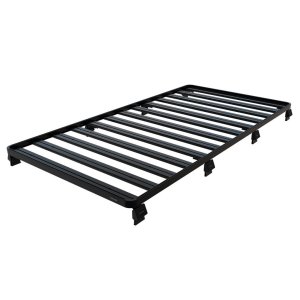 Jumta bagāžnieks FRONT RUNNER Slimline II Mitsubishi Delica L300 Low Roof 1986-1999