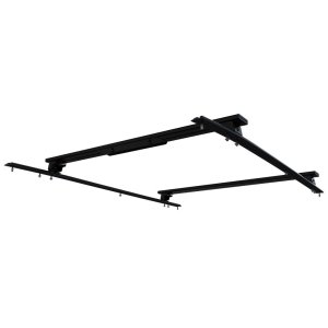 Jumta šķērsstieņi FRONT RUNNER Mitsubishi Pajero/Montero CK (3rd GEN) SWB