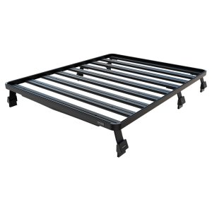 Jumta bagāžnieks FRONT RUNNER Slimline II Mahindra Scorpio 2022-