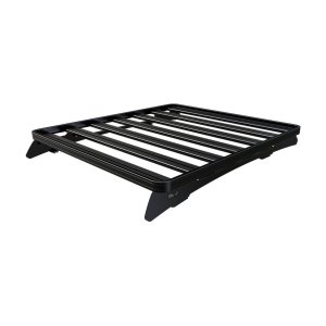 Jumta bagāžnieks FRONT RUNNER Slimline II Mitsubishi Triton/L200 / 5th Gen 2015-2023