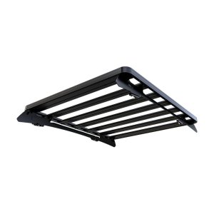 Jumta bagāžnieks FRONT RUNNER Slimline II Mitsubishi Triton/L200 / 5th Gen 2015-2023
