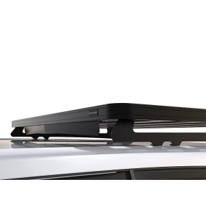 Jumta bagāžnieks FRONT RUNNER Slimline II 1/2 Mercedes-Benz Vito Viano L1 2003-2014
