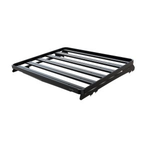 Jumta bagāžnieks FRONT RUNNER Slimline II 1/2 Mercedes-Benz Vito Viano L1 2003-2014