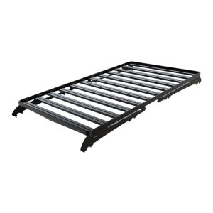 Jumta bagāžnieks FRONT RUNNER Slimline II Mercedes-Benz Vito Viano L1 2003-2014