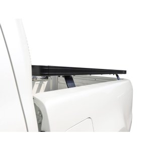 Kravas kastes bagāžnieks FRONT RUNNER Slimline II Mercedes-Benz X-Class 2017-