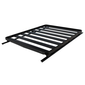 Jumta bagāžnieks FRONT RUNNER Slimline II Nissan NV200 2009-