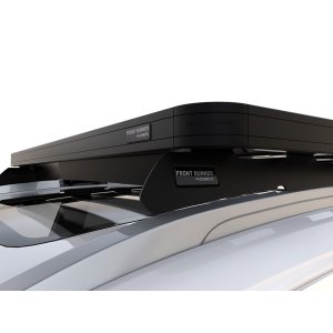 Jumta bagāžnieks FRONT RUNNER Slimline II Nissan X-Trail/Rogue 2023-