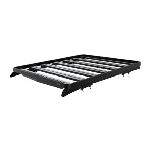 Jumta bagāžnieks FRONT RUNNER Slimline II Nissan X-Trail/Rogue 2023-