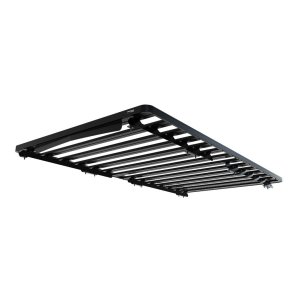 Jumta bagāžnieks FRONT RUNNER Slimline II Opel Vivaro 2014-