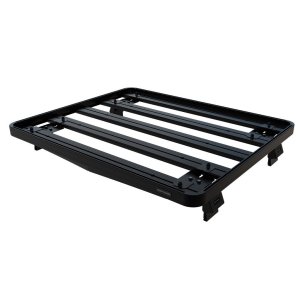 Jumta bagāžnieks FRONT RUNNER Slimline II Porsche 924