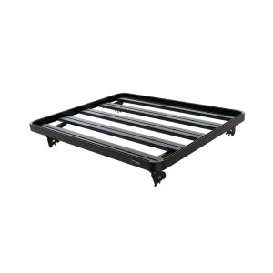 Jumta bagāžnieks FRONT RUNNER Slimline II Porsche 911 (997 Model)