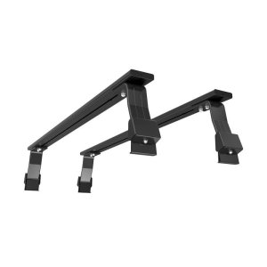 Jumta šķērsstieņi FRONT RUNNER Land Rover Range Rover 1970-1996