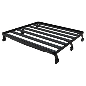 Kravas kastes bagāžnieks FRONT RUNNER Slimline II Ford Ranger  EGR RollTrac 2012-2022