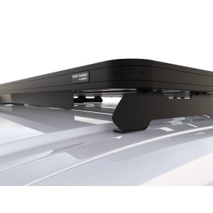 Jumta bagāžnieks FRONT RUNNER Slimline II Renault Traffic 2014-