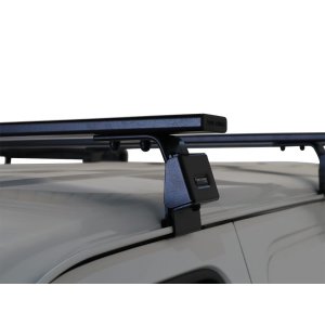 Jumta šķērsstieņi FRONT RUNNER Suzuki Eeco 2023-, 3 gab.