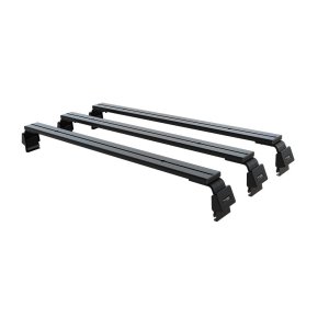 Jumta šķērsstieņi FRONT RUNNER Suzuki Eeco 2023-, 3 gab.