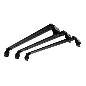 Jumta šķērsstieņi FRONT RUNNER Suzuki Eeco 2023-, 3 gab.