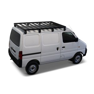 Jumta bagāžnieks FRONT RUNNER Slimline II Suzuki Eeco 2023-