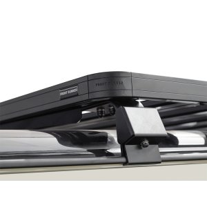 Jumta bagāžnieks FRONT RUNNER Slimline II 3/4 Suzuki Jimny 2018-