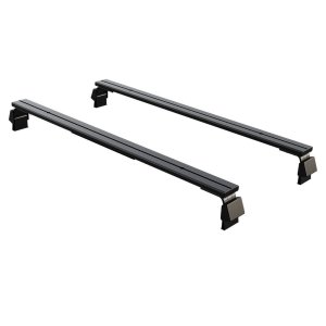 Jumta šķērsstieņi FRONT RUNNER Suzuki Jimny 2018-