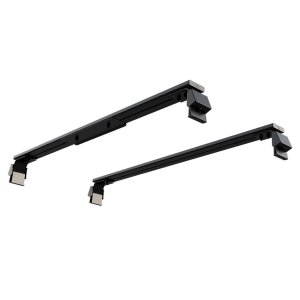 Jumta šķērsstieņi FRONT RUNNER Suzuki Jimny 2018-