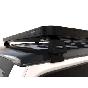 Jumta bagāžnieks FRONT RUNNER Slimline II Suzuki Jimny 5-durvju 2023-