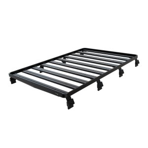 Jumta bagāžnieks FRONT RUNNER Slimline II Suzuki Jimny 5-durvju 2023-, augstais