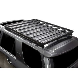 Jumta bagāžnieks FRONT RUNNER Slimline II Toyota 4Runner 5th Gen  3/4 2010-2024