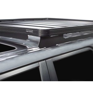 Jumta bagāžnieks FRONT RUNNER Slimline II Toyota 4Runner 5th Gen  3/4 2010-2024