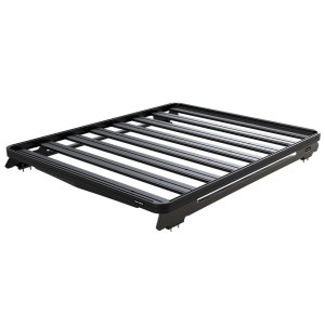 Jumta bagāžnieks FRONT RUNNER Slimline II Toyota 4Runner 5th Gen  3/4 2010-2024