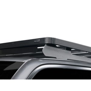 Jumta bagāžnieks FRONT RUNNER Slimline II Toyota 4Runner 5th Gen 2010-2024