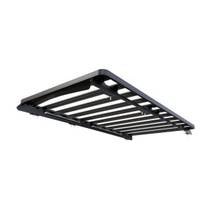 Jumta bagāžnieks FRONT RUNNER Slimline II Toyota 4Runner 5th Gen 2010-2024