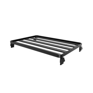 Jumta bagāžnieks FRONT RUNNER Slimline II Toyota Hilux N50/N60/N70 4th Gen 1984-1988