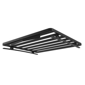 Jumta bagāžnieks FRONT RUNNER Slimline II Toyota Hilux 2005-2015, 1156 mm