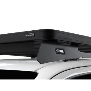 Jumta bagāžnieks FRONT RUNNER Slimline II KRTH011T Toyota Hilux Revo DC 2016-