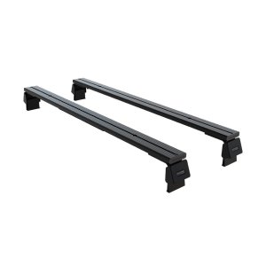 Jumta šķērsstieņi FRONT RUNNER Toyota Hilux DC 1988-1997