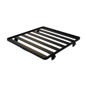 Jumta bagāžnieks FRONT RUNNER Slimline II 1/2 Toyota Land Cruiser 80